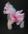 /album/fotogalerie-ponyville-co/styling-star-catcher-2-jpg/